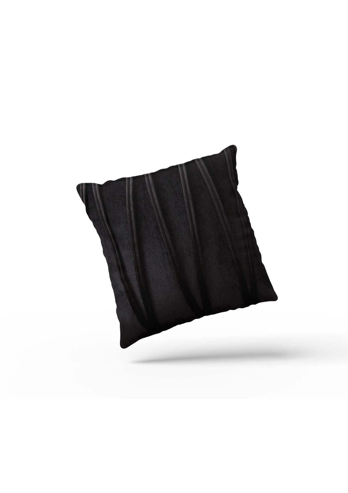 Luxury Velvet Cushion Covers UK | CovermyCushion