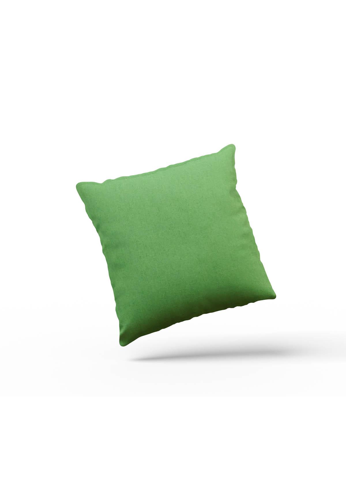 Outdoor UK Cushion Covers