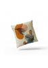 Abstract Print Cushion Cover | CovermyCushion
