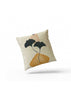 Abstract UK Cushion Cover | CovermyCushion