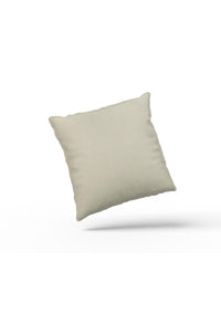 Thumbnail for Abstract Watercolour Cushion Cover | CovermyCushion