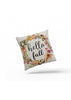 Autumn Coloured Cushion Covers | CoverMyCushion