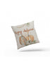 Autumn Cushion Covers UK | CoverMyCushion