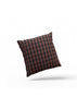 Black Tartan Cushion Covers | CovermyCushion