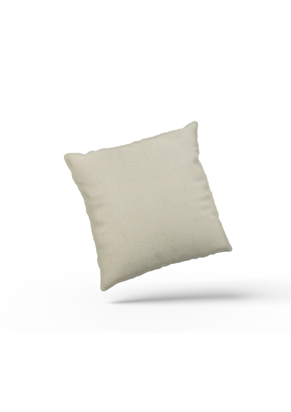 India's Black and White "Finest" Cushion Covers