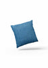 Blue Linen Cushion Covers | CovermyCushion