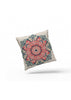 Bohemian Style Cushion Covers | CoverMyCushion