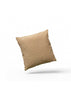 Brown Faux Fur Cushion Covers | CovermyCushion