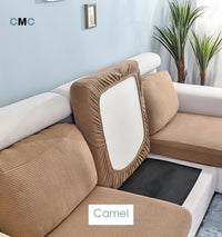 Thumbnail for Camel / Normal size-1