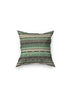 Chic Bohemian Cushion Covers | CovermyCushion