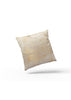 Cream and Gold Cushion Covers | CovermyCushion