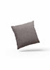 Dark Grey Linen Cushion Covers | CovermyCushion