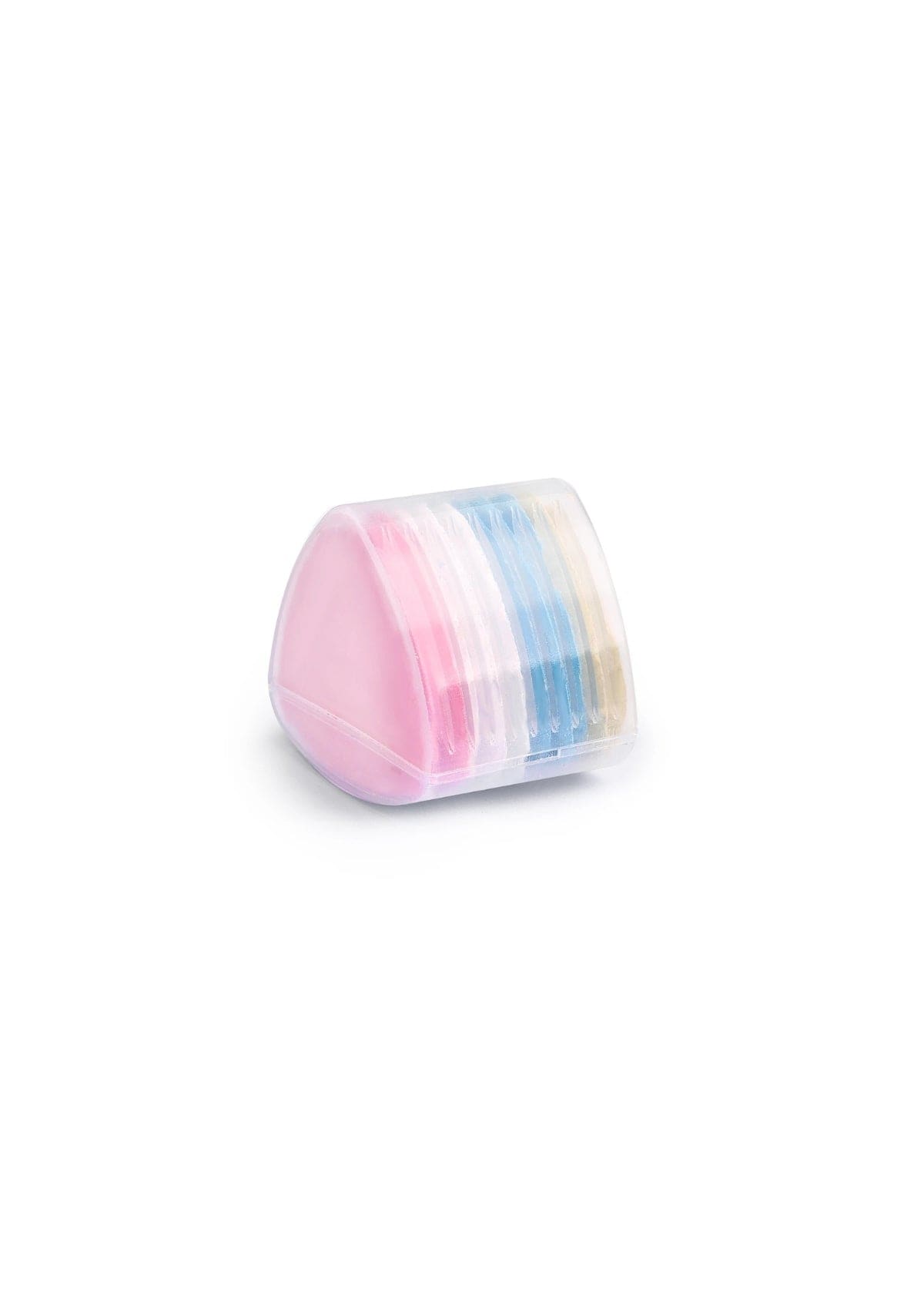DIY Tailor's Chalk | CovermyCushion 10pcs