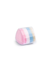 Thumbnail for DIY Tailor's Chalk | CovermyCushion 10pcs