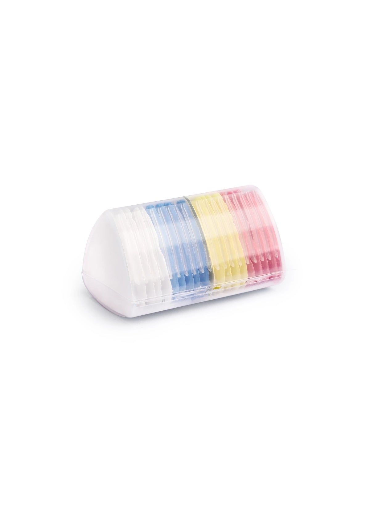 DIY Tailor's Chalk | CovermyCushion 20pcs