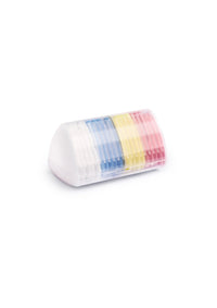 Thumbnail for DIY Tailor's Chalk | CovermyCushion 20pcs
