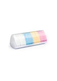 Thumbnail for DIY Tailor's Chalk | CovermyCushion 30pcs