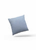 Duck Egg Blue Linen Cushion Covers | CovermyCushion