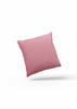 Dusty Pink Charm Linen Cushion Cover | CovermyCushion