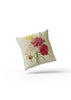 Flower Print Cushion Covers | CoverMyCushion