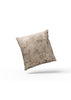 Gold Metallic Cushion Covers | CovermyCushion