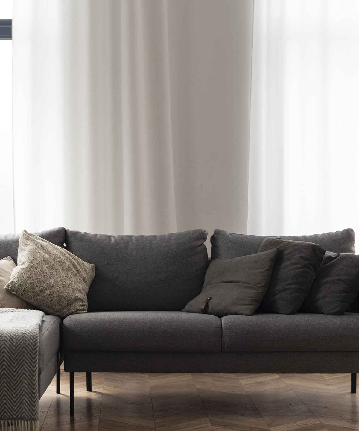60x60 cushion covers