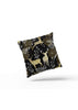 Luxury Christmas Cushion Covers | CoverMyCushion 45x45 / No thanks - cover only