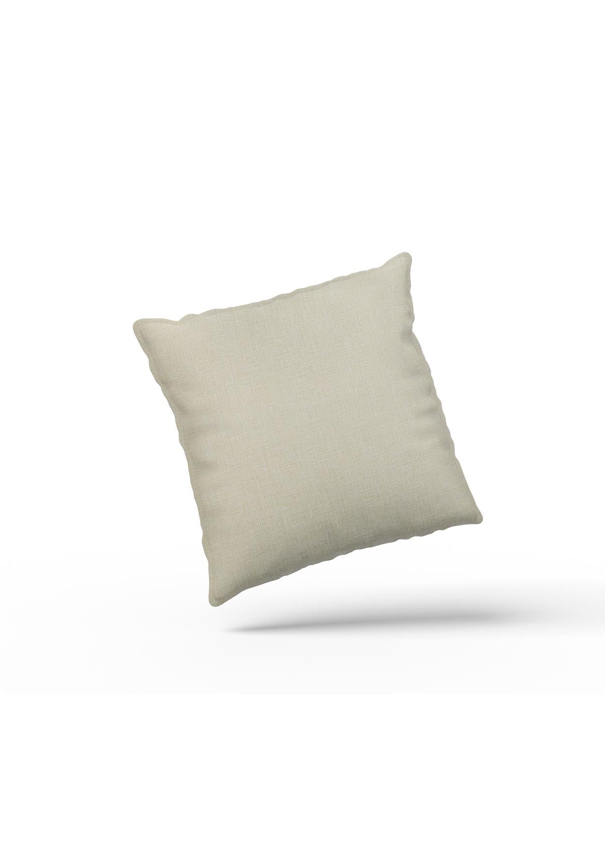 Snowdrop "Elegance" Cushion Cover