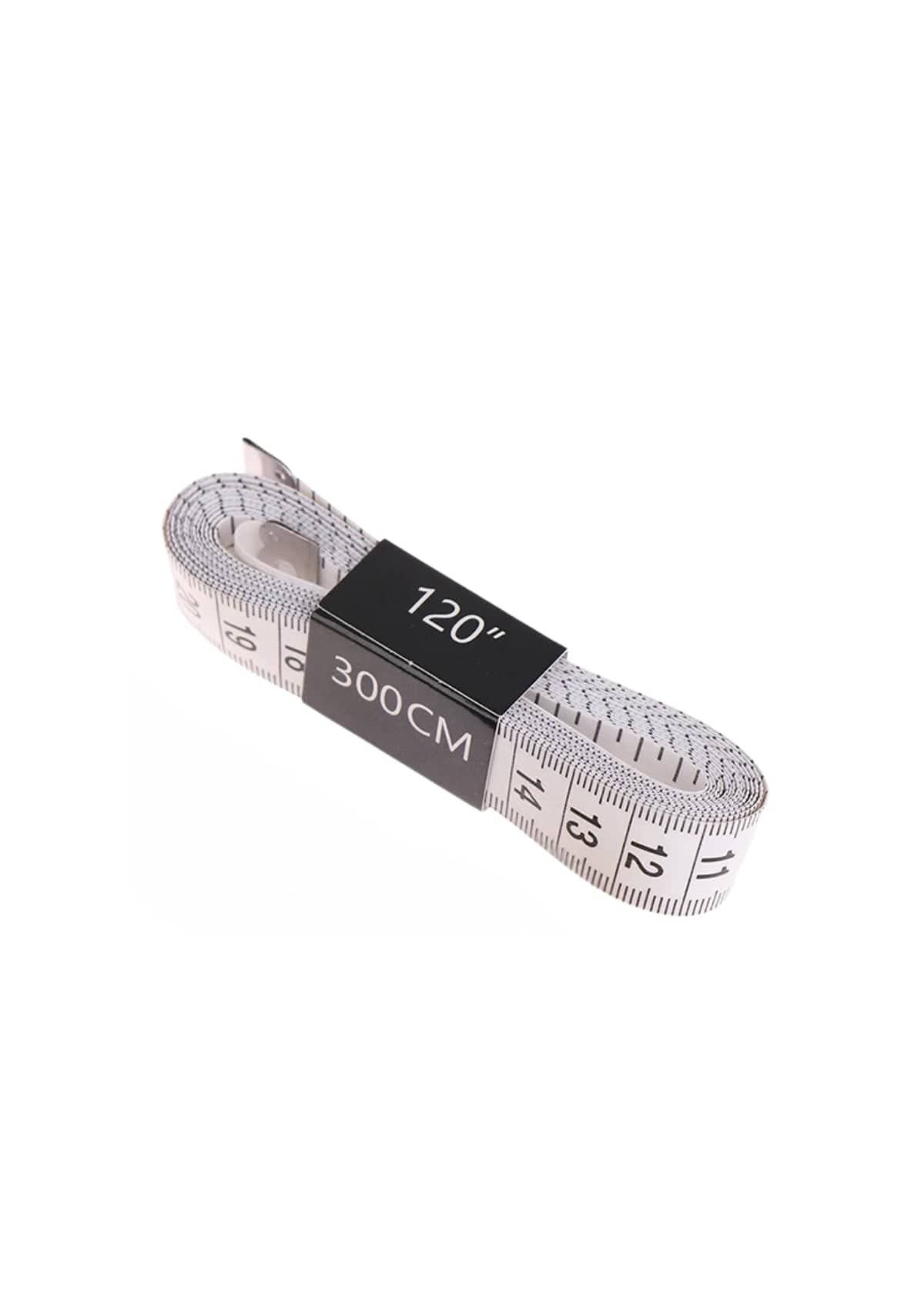 Measure Tape For Sewing | CovermyCushion B