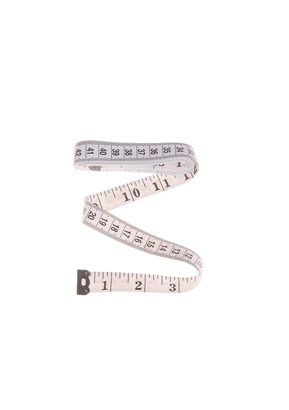 Measure Tape For Sewing | CovermyCushion B
