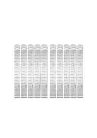 Thumbnail for Metal Sewing Clips | CovermyCushion 10pcs