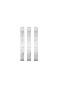 Thumbnail for Metal Sewing Clips | CovermyCushion 3pcs