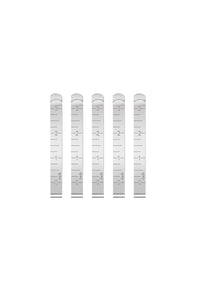 Thumbnail for Metal Sewing Clips | CovermyCushion 5pcs