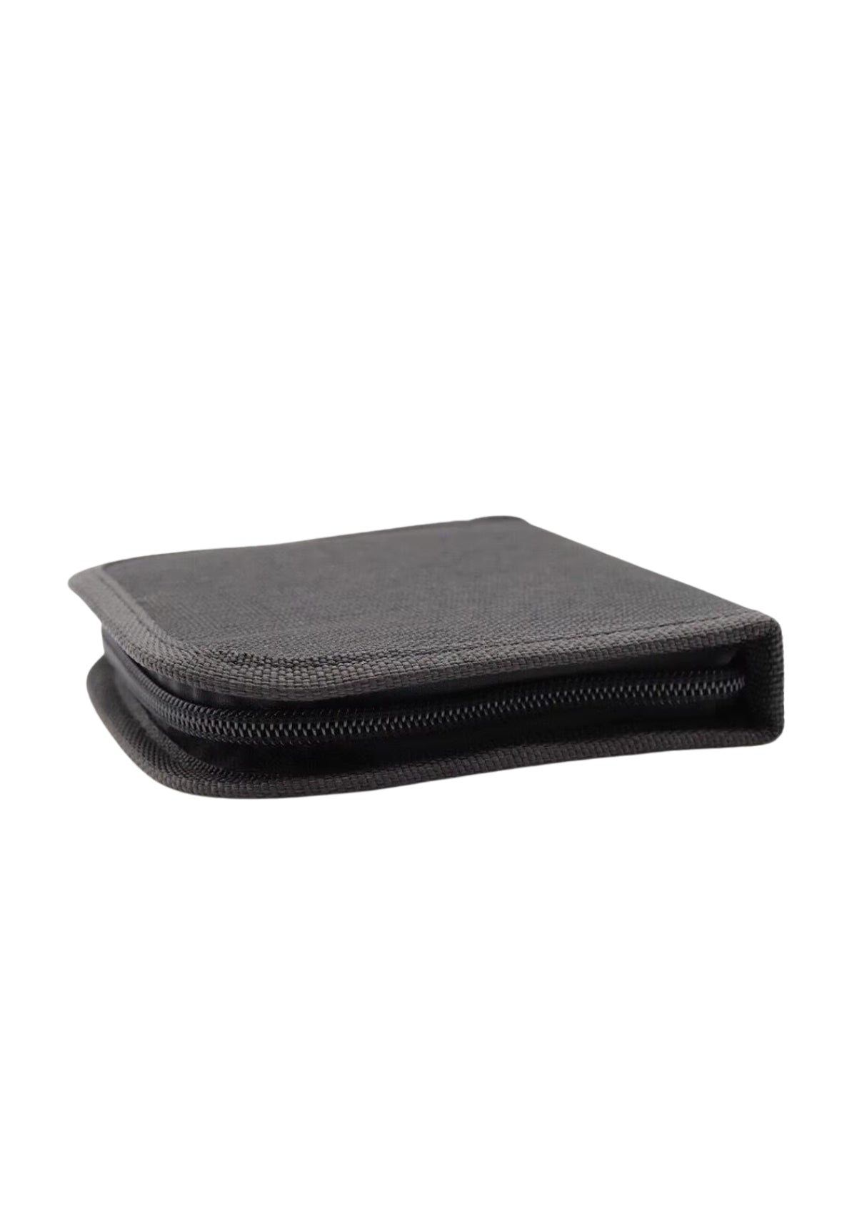 Mini Sew Kit | CovermyCushion Black