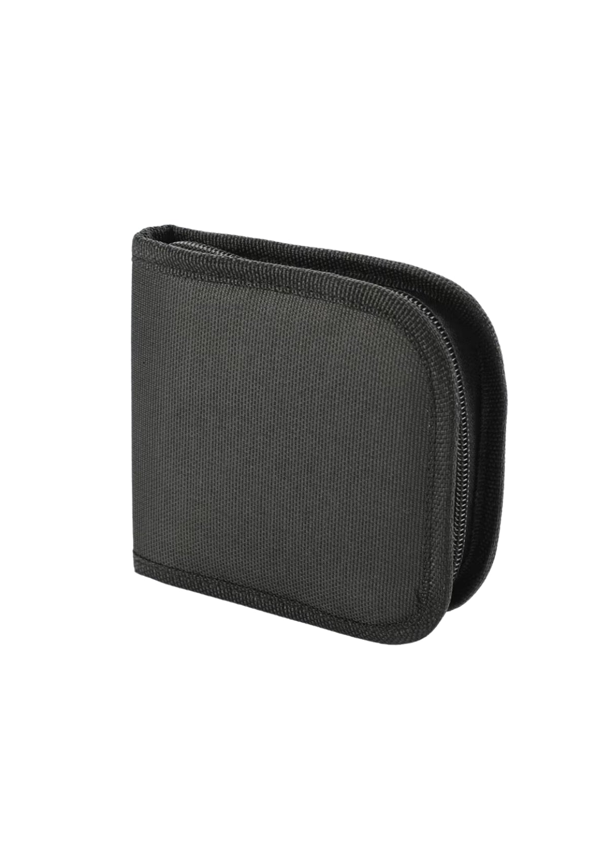 Mini Sew Kit | CovermyCushion Black