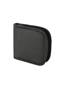 Thumbnail for Mini Sew Kit | CovermyCushion Black