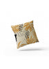Modern Cushion Cover | CovermyCushion 40x40cm / No thanks - cover only