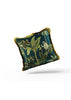 Monkey Cushion Cover | CoverMyCushion