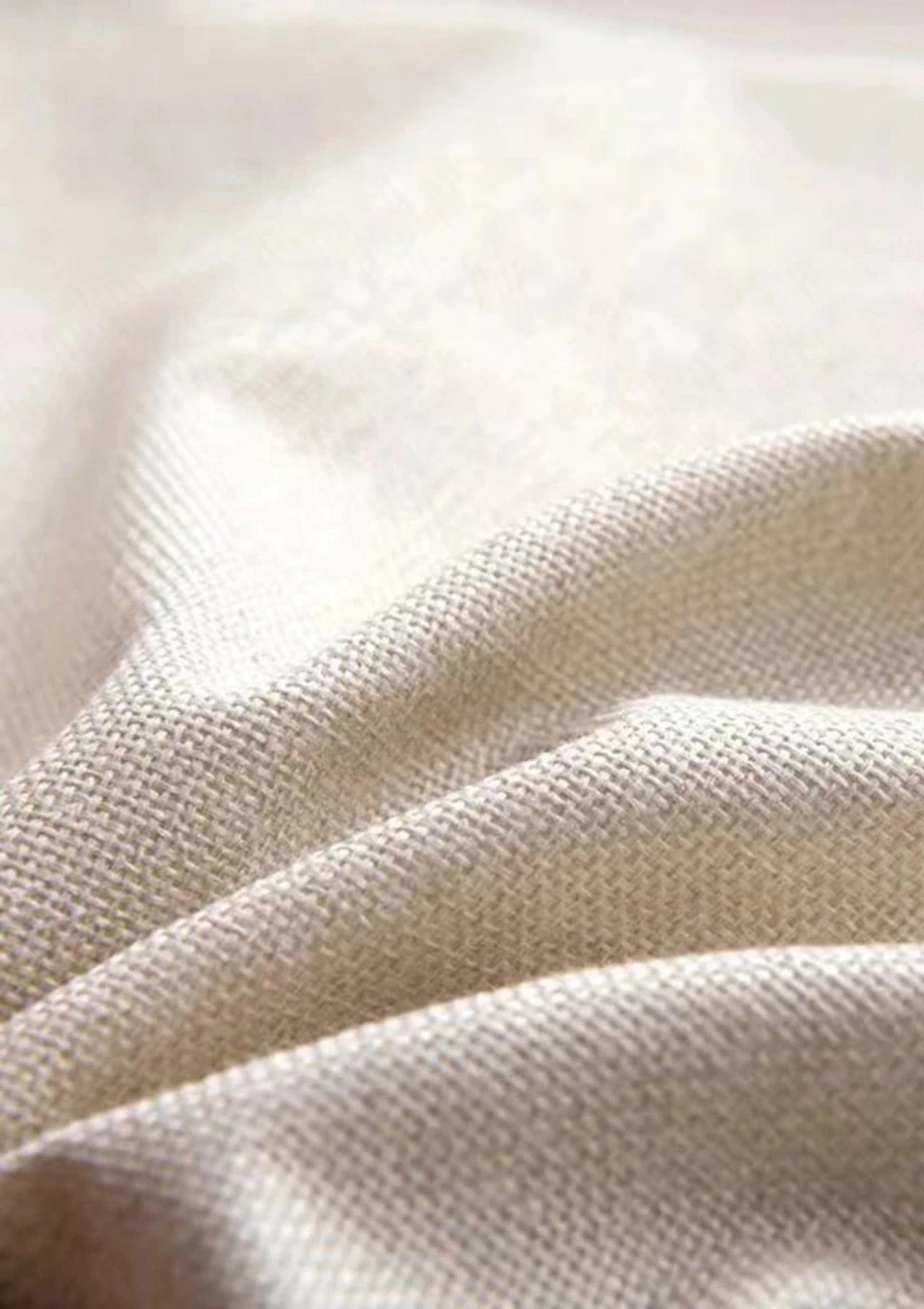 Nature Cushion Covers | CoverMyCushion
