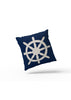 Nautical Dreams - Image of Cushion Covers | CoverMyCushion