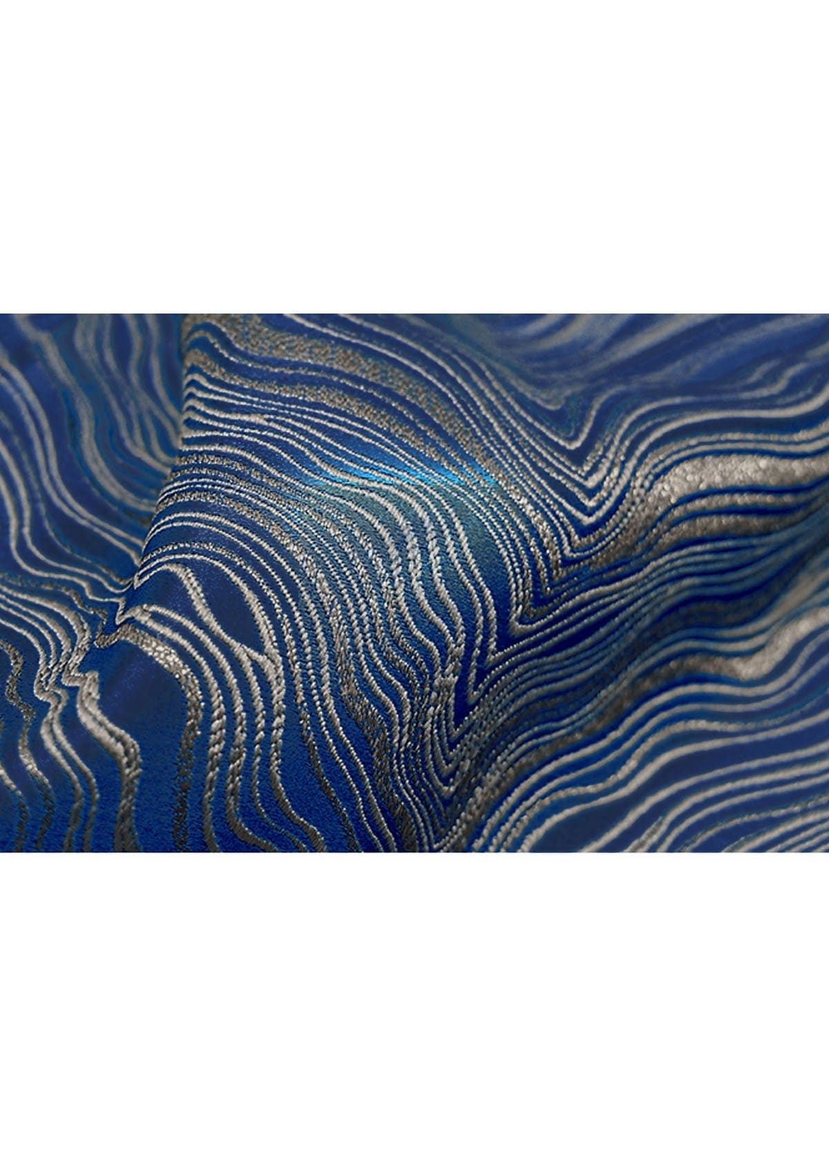 Navy Blue and Gold Cushion Covers | CovermyCushion