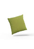Outdoor Chair Cushion Covers | CovermyCushion