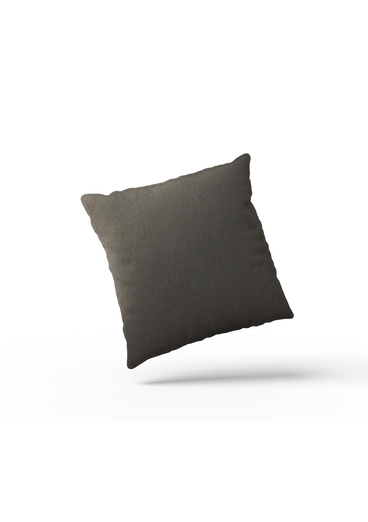 Outdoor Sofa Cushion Covers | CovermyCushion