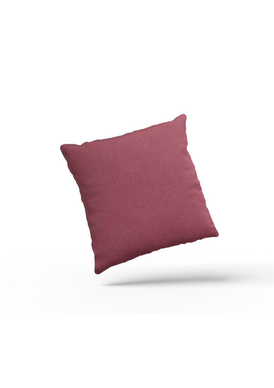 Pink Outdoor Cushion Covers | CovermyCushion