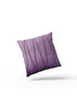 Plum Velvet Cushion Covers | CovermyCushion
