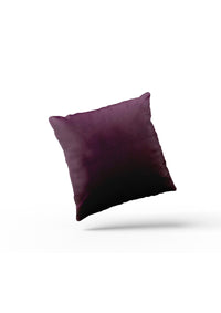 Thumbnail for Purple Velvet Cushion Covers | CovermyCushion