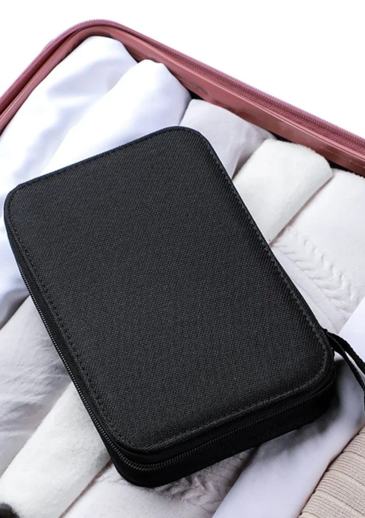 Sewing Kit Box | CovermyCushion