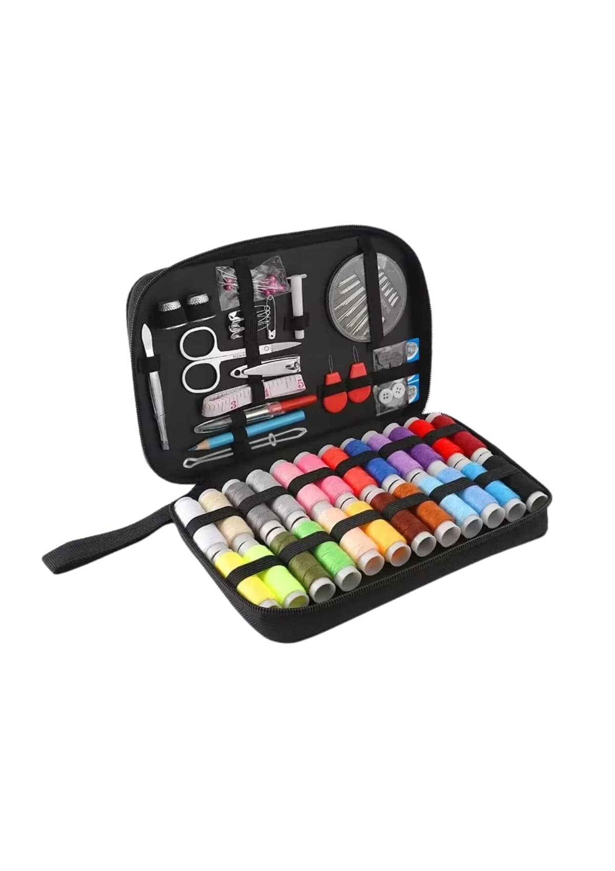 Sewing Kit Box | CovermyCushion M