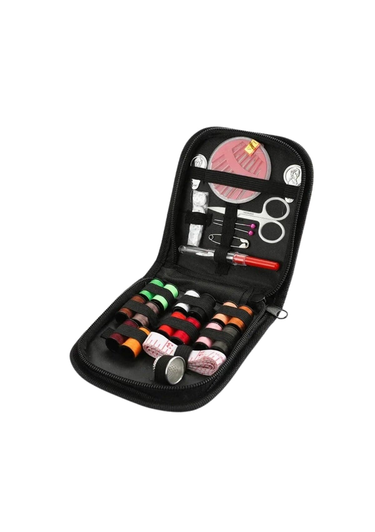 Sewing Kit Box | CovermyCushion S