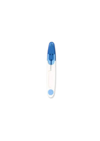 Thumbnail for Small Scissors for Sewing | CovermyCushion Blue